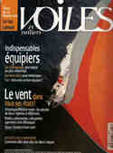 vv aout 2007